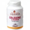 Ana Maria Lajusticia Colágeno De Magnesio 180 Comprimidos