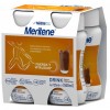 Meritene Chocolate Drinks 4X125 Ml