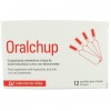 Oralchup 12 Unidades