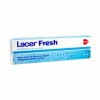 Lacer Fresh Gel Dentifrico 75Ml