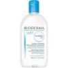 Hydrabio H2O Bioderma 500 Ml