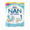 Nestle Nan Optipro 1 800 G