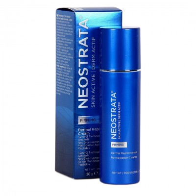 Neostrata Skin Active Dermal Replenishment 50 Gr