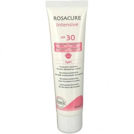 Rosacure Intensive 30 Ml