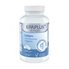 Epaplus Colageno+Hialurónico+Magnesio 224 Comprimidos
