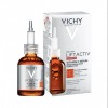 Vichy Serum Liftactiv Supreme Vitamina C 20 Ml