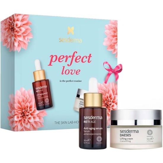 Sesderma Pack Perfect Love...