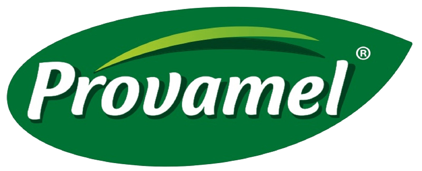 Provamel