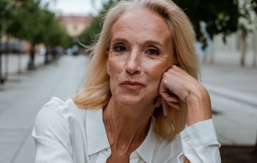 LA MENOPAUSIA ¿Ha llegado el momento?